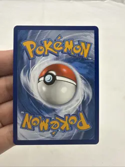 Giovanni's Exile Full Art 67/68 Ultra Rare Hidden Fates Pokemon TCG Near Mint NM - Image 4