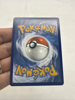 Giovanni's Exile Full Art 67/68 Ultra Rare Hidden Fates Pokemon TCG Near Mint NM - Image 5