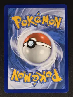 Pokemon Boss's Orders Trainer FA Ultra Rare, Paldea Evolved, #248/193 - Image 2