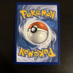 Galarian Zapdos V (Alternate Full Art) Sword & Shield Chilling Reign Pokemon TCG - Image 2