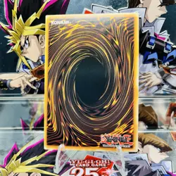 Yugioh Super Starslayer TY-PHON - Sky Crisis RA04-EN072 PCR NM - Image 2