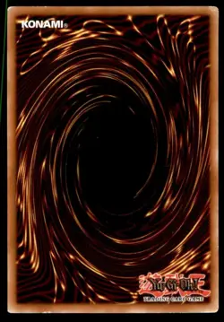 Yu-Gi-Oh! Giant Rat #MRL-079 Light Play - Image 2