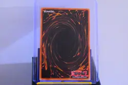 Yu-Gi-Oh! TCG Swordsoul of Mo Ye Magnificent Mavens MAMA-EN034 1st Edition Ultra - Image 2