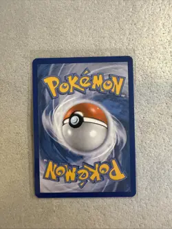 Pokemon Espeon TCG Card 48/116 Plasma Freeze Uncommon Non-Holo - Image 2