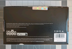 Magic The Gathering MTG Festival in a Box Las Vegas 2025 Secret Lair New Sealed - Image 2