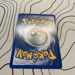 Electrode 18/64 EXC Jungle Set WOTC Pokemon Cards Vintage Non-Holo Rare - Image 4