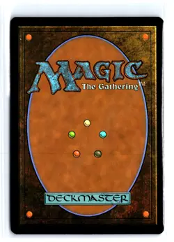 (2x) FOIL Obstinate Baloth The Brothers' War - MTG Magic the Gathering Card - Image 2