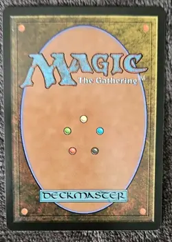 Helm of the Host The List Reprints Regular - Image 2