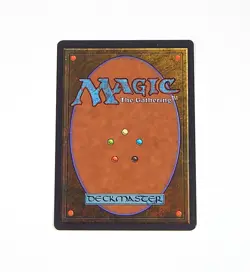 Magic The Gathering MTG Ivory Tower LP - Image 2