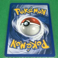 Mint Pokemon Pikachu 70/111 Neo Genesis Common Pokemon Card Unlimited Vintage - Image 3