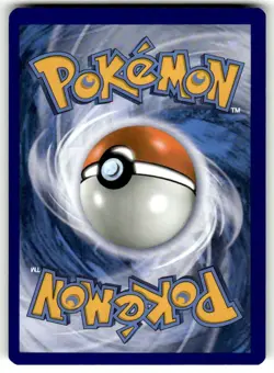 Milotic 27/111 Rare Reverse Holo Pokemon TCG Card Crimson Invasion NM - Image 2