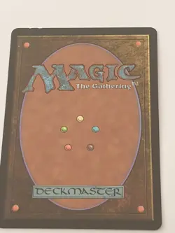 Mtg Cubwarden ~ Ikoria - Rare - Image 2