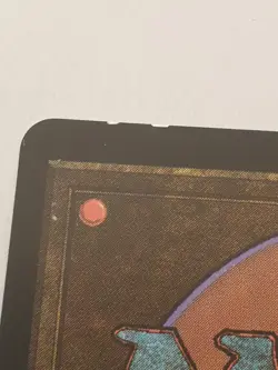 Mtg Cubwarden ~ Ikoria - Rare - Image 3