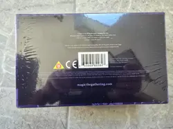 Journey Into Nyx Booster Box English Magic the Gathering 36 Packs Factory SEALED 656103016204 - Image 3