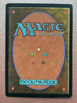 Teferi's puzzle box MTG Magic the gathering - Image 2
