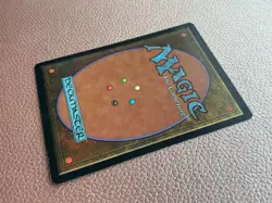 Teferi's puzzle box MTG Magic the gathering - Image 3