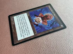 Teferi's puzzle box MTG Magic the gathering - Image 4