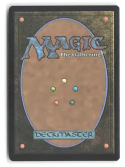 Tarkir: Dragonstorm #240 Dragonfire Blade - Image 2