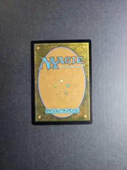 Entropic Battlecruiser Magic The Gathering Edge Of Eternities Regular Rare NM - Image 3