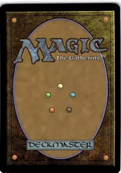 MTG Lifecrafter's Bestiary Commander 2020 Rare #244 - Image 2