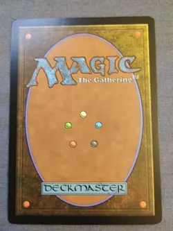 Tourach, Dread Cantor M Modern Horizons 2 102 Normal NM - Image 2