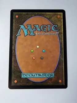 Liliana's Caress The List Reprints Regular - Image 2