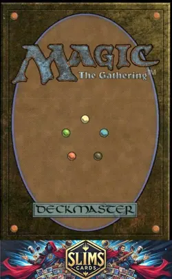 Magic the Gathering MTG Ixalan Raiders' Wake #116 Buy 2 Get 1 - Image 2