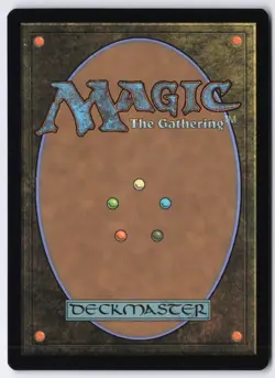 Idol of Oblivion R Commander: Murders at Karlov Manor 229 NM - Image 2