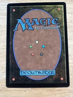 MTG 1x FOIL SHOWCASE Archfiend of the Dross 304 Phyrexia All Will Be Magic x1 NM - Image 2