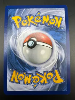 Pokemon TCG - Terapagos EX SIR - Stellar Crown - 170/142 - Image 2