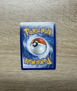 Pokemon TCG Dubwool V Shining Fates SV120/SV122 Holo Shiny Holo Rare - Image 2