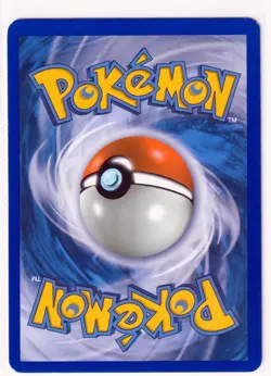 2013 GROWLITHE RC4/RC25 Legendary Treasures Pokemon Radiant Collection HOLO (G15 - Image 2