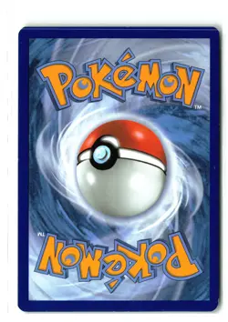 Tepig SWSH172 Promo Cosmos Holo Pokemon TCG NM-LP - Image 2