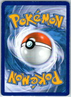 Pokemon TCG Virizion 12/98 Ancient Origins Holo MP - Image 2