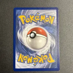 Pokemon Rapid Strike Urshifu V (Alternate Full Art) 153/163 Battle Styles Holo - Image 2