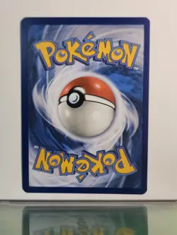 Pokemon TCG Nacli 220/193 Paldea Evolved Holo Illustration Rare Pack Fresh NM - Image 2