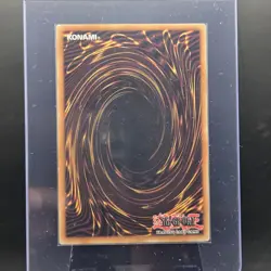 Yugioh Stardust Dragon/Assault Mode DPCT-EN003 Ultra Rare Limited Edition Lp - Image 4