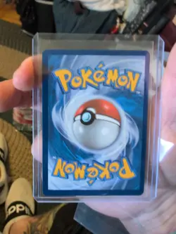 Venusaur 15/102 Celebrations 25th Anniversary NM Holo Foil Rare Pokemon Card - Image 2