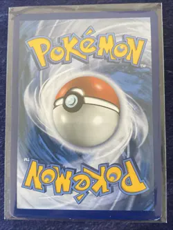 Pokemon TCG Gengar & Mimikyu GX Alternate Full Art Card 165/181 Team Up Holo - Image 2