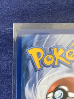 Pokemon TCG Gengar & Mimikyu GX Alternate Full Art Card 165/181 Team Up Holo - Image 5