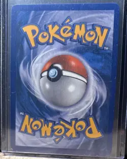 Pachirisu LV.30 Holo Card 5/106 Great Encounters 2008 - Image 2