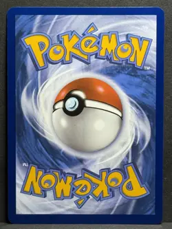 Pokemon Swinub TCG Holo Card 165/159 Sv09: Journey Together IR NM - Image 2