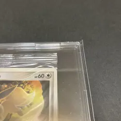 Pokemon Card Eevee 067/DP-P Promo Unopened Toys R Us Japanese - Image 3