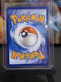 Galarian Moltres SWSH284 SWSH: Sword & Shield Promo Pokemon Card - Image 3