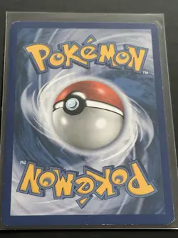 Mothim lv.41 - Majestic Dawn 42/100 - Pokemon Trading Card Nintendo TCG - Image 2