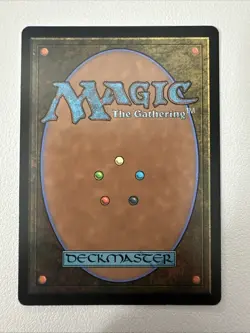 1 x Grapeshot - Japanese Alternate Art - Strixhaven: Mystical Archives - NM-Mint - Image 2