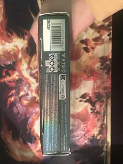 Magic The Gathering The Lord of the Rings Tales of Middle-earth Starter Kit 195166205717 - Image 3