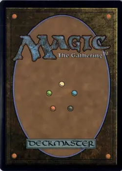 Quintorius Kand NM/M* BORDERLESS The Lost Caverns Of Ixalan 0352 -UnltdCards - Image 2