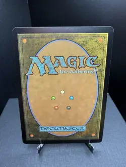 MTG From The Vault Lore Cabal Ritual Foil Mythic NM! - Image 2