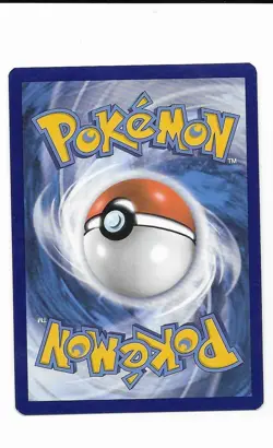 Pokemon TCG Pikachu 005/025 Holo 25th Anniversary Celebrations - NM - Image 2
